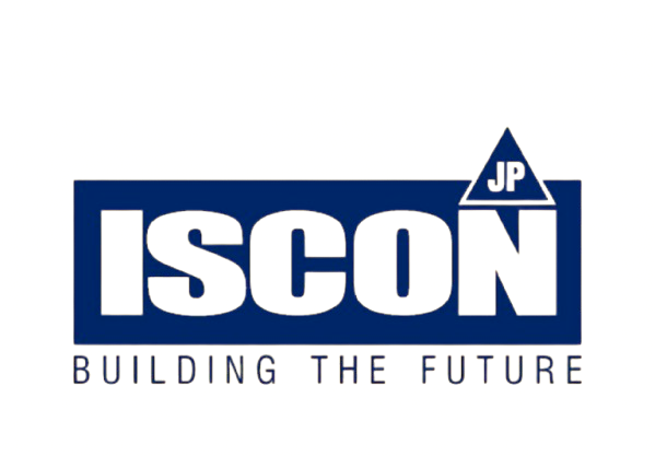 Company 2 logo