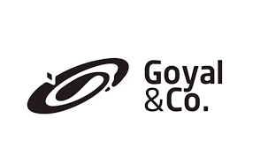Company 4 logo